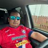 luis.garcia79112