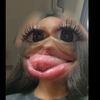 mikamartinez44