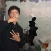 keoni742