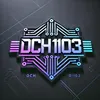 dch1103_