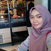 srikhodijah.mc.cirebon