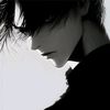 shinra_store2