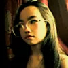 thxa_48