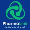 pharmalinkgt
