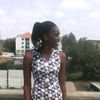 stella.tanui