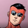 omnimark382
