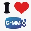 gmmtvfanpage