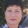 magda.zaharia