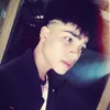 _hovandong_13956