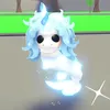 blueberrymoon63