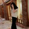 hadiaqueen484