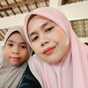 aby.rabiah