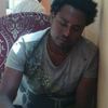 user2436167475705