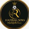 Latest Football New 1