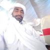 khalid.mehmod512