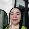 manilynarcenasand