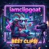 iamclipgoat