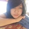 daffa.putri609