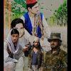 abbas.313572