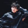 jwonsync