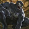 venom69311