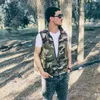 nourmohammad703