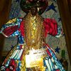 Pitit_Saint-Anne_Charitable