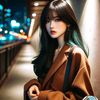 diana.novitasari63