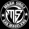 mbahsirojmgl