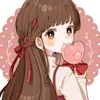 mio39288