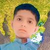 mushraf.lakho0
