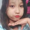thaesu0353