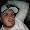 user1599715153849