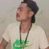 Ongkeng