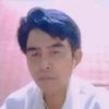user5188166346504
