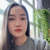 shopmecuaanna
