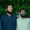 ghauri_faimly