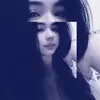 phuongthao_27_05
