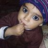 tahseen.khan3309