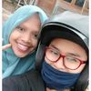 sakinah.bts