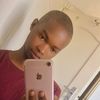 centie.chibaba