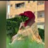 sumiya.nahid6