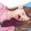 elis_selep