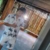 mathew_xzv