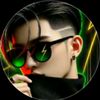 user91181490636131