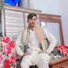 rana.ajmal567