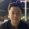 philong_1991