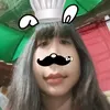 tt.day03