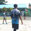 rangga.r08