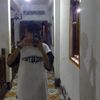 aung.thu.lin3794